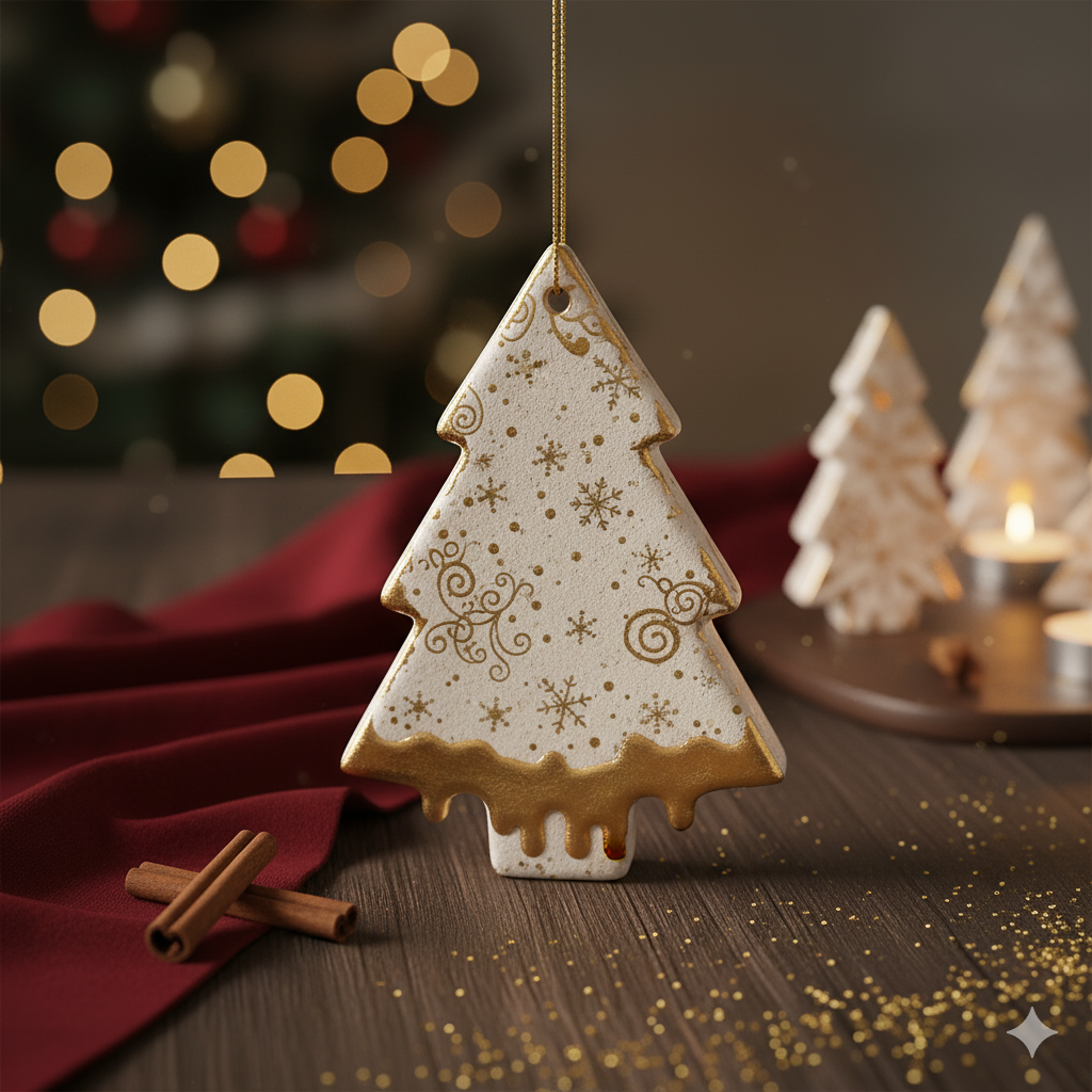 Künstlerische Arbeit von Silvia Föger.