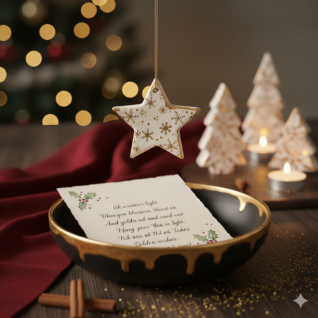 Grafische Zeichnung, erste Arbeit.